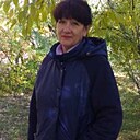 Знакомства: Наталья, 65 лет, Чита