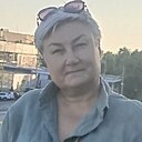 Знакомства: Татьяна, 55 лет, Волгоград