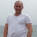 Знакомства: Aliaksandr, 39 лет, Вильнюс