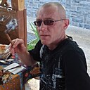 Знакомства: Андрей, 48 лет, Альметьевск