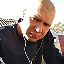 Знакомства: Сэрго, 35 лет, Большой Камень