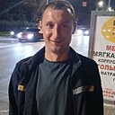 Знакомства: Алексей, 42 года, Тверь