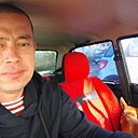 Знакомства: Равиль, 35 лет, Снежинск