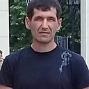 Знакомства: Алексей, 46 лет, Георгиевск