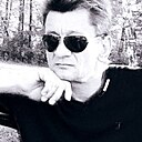 Знакомства: Валерий, 55 лет, Кантемировка