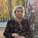 Знакомства: Светлана, 58 лет, Харьков