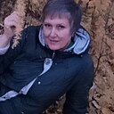 Знакомства: Татьяна, 52 года, Чита