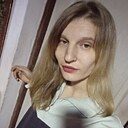 Знакомства: Anichka, 28 лет, Львов