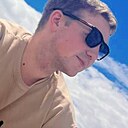 Знакомства: Дмитрий, 25 лет, Коряжма