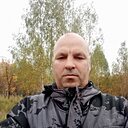 Знакомства: Виталий, 43 года, Балашов