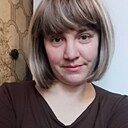 Знакомства: Татьяна, 48 лет, Лысьва