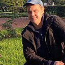 Знакомства: Валерий, 47 лет, Люберцы