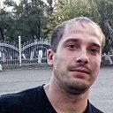 Знакомства: Игнат, 34 года, Караганда