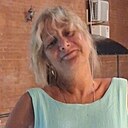 Знакомства: Елена, 56 лет, Вышний Волочек