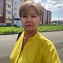 Знакомства: Гульнара, 52 года, Петропавловск