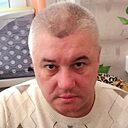 Знакомства: Дмитрий, 45 лет, Самара