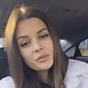 Знакомства: Юлия, 30 лет, Тула