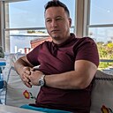 Знакомства: Дмитрий, 37 лет, Минск