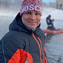 Знакомства: Мэр, 56 лет, Новоуральск