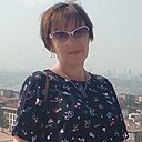 Знакомства: Виктория, 47 лет, Краснодар