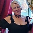 Знакомства: Elena, 56 лет, Хабаровск
