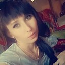 Знакомства: Анна Чабанова, 32 года, Орск