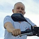 Знакомства: Валерий, 51 год, Старый Оскол