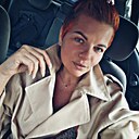 Знакомства: Kristina, 38 лет, Киев