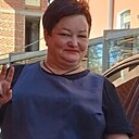 Знакомства: Лара, 47 лет, Волгоград