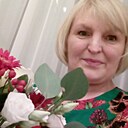 Знакомства: Светлана, 59 лет, Брест