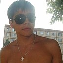 Знакомства: Макс, 36 лет, Торез