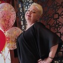 Знакомства: Галина, 51 год, Самара