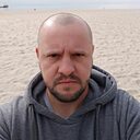 Знакомства: Makc, 39 лет, Кедзержин-Козле