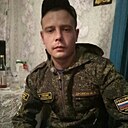 Знакомства: Илья, 30 лет, Михайловка (Волгоградская Област