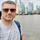 Знакомства: Александр, 47 лет, Ангарск