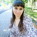 Знакомства: Лариса, 47 лет, Краматорск