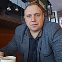 Знакомства: Artem, 43 года, Тайшет