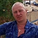 Знакомства: Денис, 38 лет, Орша