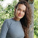 Знакомства: Татьяна, 30 лет, Липецк