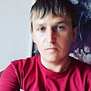 Знакомства: Александр, 37 лет, Кисловодск