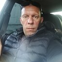 Знакомства: Павел, 38 лет, Челябинск