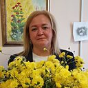 Знакомства: Любовь, 39 лет, Ярославль