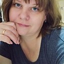 Знакомства: Танюша, 45 лет, Ташкент