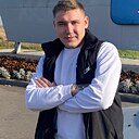 Знакомства: Кирилл, 26 лет, Киселевск