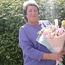 Знакомства: Ольга, 48 лет, Новокузнецк