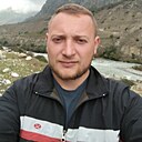 Знакомства: Ростислав, 27 лет, Симферополь