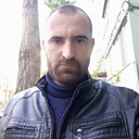 Знакомства: Дмитрий, 35 лет, Астрахань