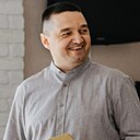 Знакомства: Andrei, 37 лет, Минск