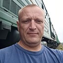 Знакомства: Ivan, 39 лет, Калинковичи