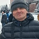 Знакомства: Сергей, 45 лет, Брянск